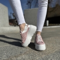 Jasnorozowe-Sandaly-Damskie-typu-sabot-na-platformie-model-ULTEN-LIGHT-PINK-skora-naturalna (5).jpg