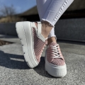 Jasnorozowe-Sandaly-Damskie-typu-sabot-na-platformie-model-ULTEN-LIGHT-PINK-skora-naturalna (7).jpg