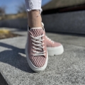 Jasnorozowe-Sandaly-Damskie-typu-sabot-na-platformie-model-ULTEN-LIGHT-PINK-skora-naturalna (8).jpg