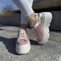 Jasnorozowe-Sandaly-Damskie-typu-sabot-na-platformie-model-ULTEN-LIGHT-PINK-skora-naturalna (9).jpg