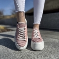Jasnorozowe-Sandaly-Damskie-typu-sabot-na-platformie-model-ULTEN-LIGHT-PINK-skora-naturalna (10).jpg