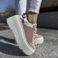 Jasnorozowe-Sandaly-Damskie-typu-sabot-na-platformie-model-ULTEN-LIGHT-PINK-skora-naturalna (11).jpg