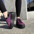 Fioletowe-Sandaly-Damskie-typu-sabot-na-platformie-model-ULTEN-PURPLE-skora-naturalna (5).jpg
