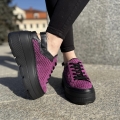 Fioletowe-Sandaly-Damskie-typu-sabot-na-platformie-model-ULTEN-PURPLE-skora-naturalna (10).jpg
