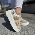 Bezowe-Sandaly-Damskie-typu-sabot-na-wyzszej-podeszwie-model-MALS-SAND-BEIGE-skora-naturalna (1).jpg