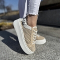 Bezowe-Sandaly-Damskie-typu-sabot-na-wyzszej-podeszwie-model-MALS-SAND-BEIGE-skora-naturalna (9).jpg