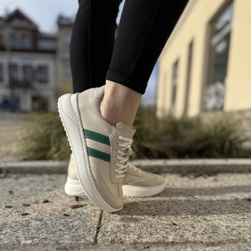 Bezowe-Sneakersy-Damskie-na-sportowej-podeszwie-MALFA-BEIGE-skora-naturalna (1).jpg