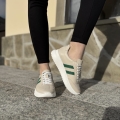 Bezowe-Sneakersy-Damskie-na-sportowej-podeszwie-MALFA-BEIGE-skora-naturalna (3).jpg