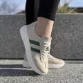 Bezowe-Sneakersy-Damskie-na-sportowej-podeszwie-MALFA-BEIGE-skora-naturalna (8).jpg