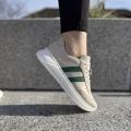 Bezowe-Sneakersy-Damskie-na-sportowej-podeszwie-MALFA-BEIGE-skora-naturalna (9).jpg
