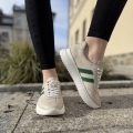 Bezowe-Sneakersy-Damskie-na-sportowej-podeszwie-MALFA-BEIGE-skora-naturalna (10).jpg