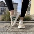 Bezowe-Sneakersy-Damskie-na-sportowej-podeszwie-MALFA-BEIGE-skora-naturalna (13).jpg