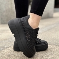 Czarne-azurowe-Sneakersy-Damskie-LURSO-model-BAGHERIA-BLACK-skora-naturalna (3).jpg