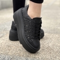 Czarne-azurowe-Sneakersy-Damskie-LURSO-model-BAGHERIA-BLACK-skora-naturalna (4).jpg