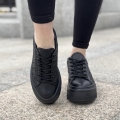 Czarne-azurowe-Sneakersy-Damskie-LURSO-model-BAGHERIA-BLACK-skora-naturalna (5).jpg