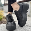 Czarne-azurowe-Sneakersy-Damskie-LURSO-model-BAGHERIA-BLACK-skora-naturalna (6).jpg