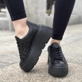 Czarne-azurowe-Sneakersy-Damskie-LURSO-model-BAGHERIA-BLACK-skora-naturalna (7).jpg