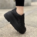 Czarne-azurowe-Sneakersy-Damskie-LURSO-model-BAGHERIA-BLACK-skora-naturalna (9).jpg