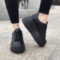 Czarne-azurowe-Sneakersy-Damskie-LURSO-model-BAGHERIA-BLACK-skora-naturalna (11).jpg