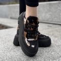 Sneakersy-Damskie-w-laty-na-platformie-RIPOSTO-BLACK-COGNAC-skora-naturalna (14).jpg