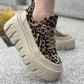 Sneakersy-Damskie-w-panterke-na-platformie-RIPOSTO-LEOPARD-skora-naturalna (1).jpg