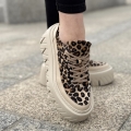 Sneakersy-Damskie-w-panterke-na-platformie-RIPOSTO-LEOPARD-skora-naturalna (7).jpg