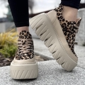 Sneakersy-Damskie-w-panterke-na-platformie-RIPOSTO-LEOPARD-skora-naturalna (9).jpg