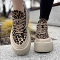 Sneakersy-Damskie-w-panterke-na-platformie-RIPOSTO-LEOPARD-skora-naturalna (10).jpg