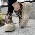 Sneakersy-Damskie-w-panterke-na-platformie-RIPOSTO-LEOPARD-skora-naturalna (11).jpg