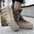 Sneakersy-Damskie-w-panterke-na-platformie-RIPOSTO-LEOPARD-skora-naturalna (13).jpg