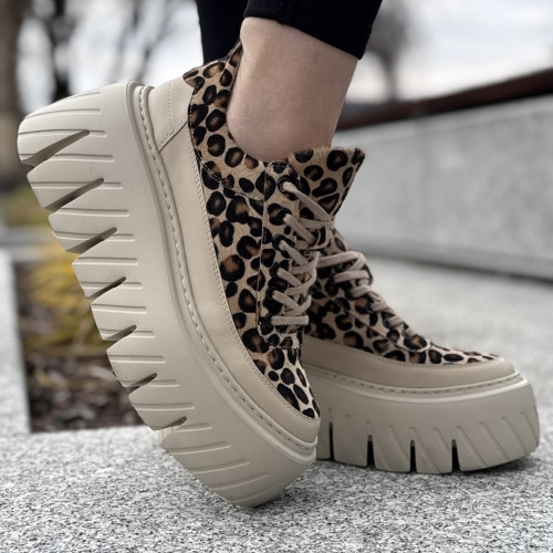 Sneakersy-Damskie-w-panterke-na-platformie-RIPOSTO-LEOPARD-skora-naturalna (13).jpg