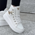 Biale-wyzsze-Sneakersy-Damskie-z-ozdobna-kieszonka-LURSO-na-platformie-GIARRE-WHITE-skora-naturalna (1).jpg