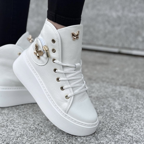 Biale-wyzsze-Sneakersy-Damskie-z-ozdobna-kieszonka-LURSO-na-platformie-GIARRE-WHITE-skora-naturalna (1).jpg