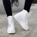 Biale-wyzsze-Sneakersy-Damskie-z-ozdobna-kieszonka-LURSO-na-platformie-GIARRE-WHITE-skora-naturalna (2).jpg