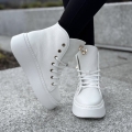 Biale-wyzsze-Sneakersy-Damskie-z-ozdobna-kieszonka-LURSO-na-platformie-GIARRE-WHITE-skora-naturalna (3).jpg