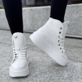 Biale-wyzsze-Sneakersy-Damskie-z-ozdobna-kieszonka-LURSO-na-platformie-GIARRE-WHITE-skora-naturalna (4).jpg