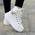 Biale-wyzsze-Sneakersy-Damskie-z-ozdobna-kieszonka-LURSO-na-platformie-GIARRE-WHITE-skora-naturalna (5).jpg