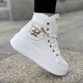 Biale-wyzsze-Sneakersy-Damskie-z-ozdobna-kieszonka-LURSO-na-platformie-GIARRE-WHITE-skora-naturalna (7).jpg