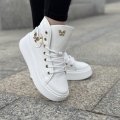 Biale-wyzsze-Sneakersy-Damskie-z-ozdobna-kieszonka-LURSO-na-platformie-GIARRE-WHITE-skora-naturalna (10).jpg