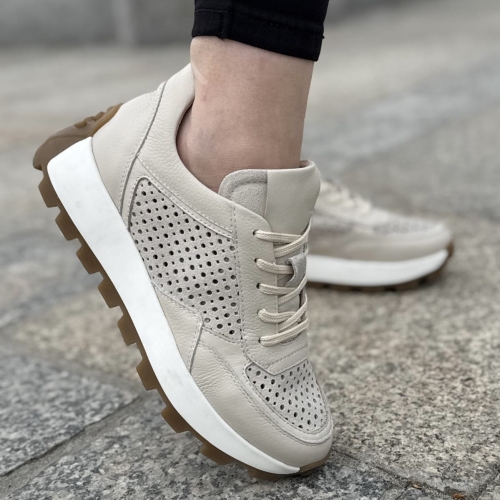 Bezowe-Sportowe-azurowe-Sneakersy-Damskie-LURSO-model-FANNA-BEIGE-skora-naturalna (3).jpg