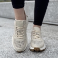 Bezowe-Sportowe-azurowe-Sneakersy-Damskie-LURSO-model-FANNA-BEIGE-skora-naturalna (4).jpg