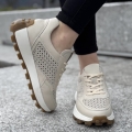 Bezowe-Sportowe-azurowe-Sneakersy-Damskie-LURSO-model-FANNA-BEIGE-skora-naturalna (5).jpg