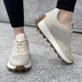 Bezowe-Sportowe-azurowe-Sneakersy-Damskie-LURSO-model-FANNA-BEIGE-skora-naturalna (6).jpg