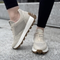 Bezowe-Sportowe-azurowe-Sneakersy-Damskie-LURSO-model-FANNA-BEIGE-skora-naturalna (7).jpg