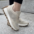 Bezowe-Sportowe-azurowe-Sneakersy-Damskie-LURSO-model-FANNA-BEIGE-skora-naturalna (9).jpg