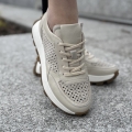 Bezowe-Sportowe-azurowe-Sneakersy-Damskie-LURSO-model-FANNA-BEIGE-skora-naturalna (10).jpg