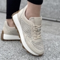 Bezowe-Sportowe-azurowe-Sneakersy-Damskie-LURSO-model-FANNA-BEIGE-skora-naturalna (12).jpg