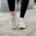 Bezowe-Sportowe-azurowe-Sneakersy-Damskie-LURSO-model-FANNA-BEIGE-skora-naturalna (13).jpg