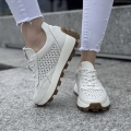 Biale-Sportowe-azurowe-Sneakersy-Damskie-LURSO-model-FANNA-WHITE-skora-naturalna (2).jpg