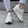 Biale-Sportowe-azurowe-Sneakersy-Damskie-LURSO-model-FANNA-WHITE-skora-naturalna (5).jpg